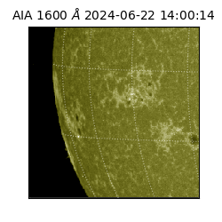 saia - 2024-06-22T14:00:14.126000