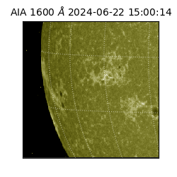 saia - 2024-06-22T15:00:14.132000