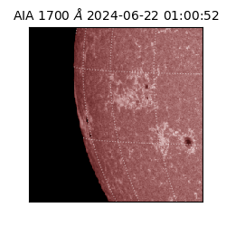 saia - 2024-06-22T01:00:52.720000