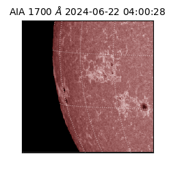 saia - 2024-06-22T04:00:28.721000