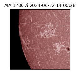 saia - 2024-06-22T14:00:28.720000