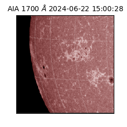 saia - 2024-06-22T15:00:28.717000