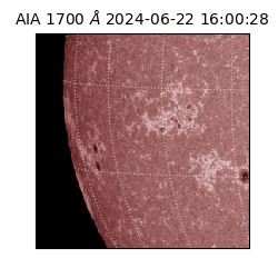 saia - 2024-06-22T16:00:28.719000