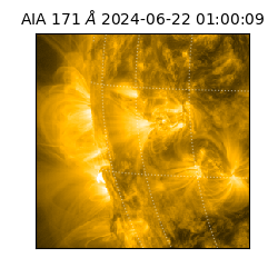 saia - 2024-06-22T01:00:09.353000