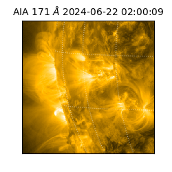 saia - 2024-06-22T02:00:09.350000