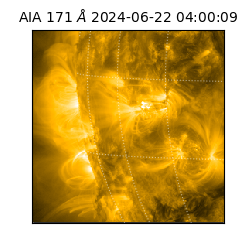 saia - 2024-06-22T04:00:09.351000