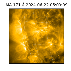 saia - 2024-06-22T05:00:09.353000