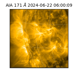 saia - 2024-06-22T06:00:09.353000