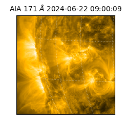 saia - 2024-06-22T09:00:09.353000