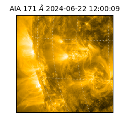 saia - 2024-06-22T12:00:09.353000