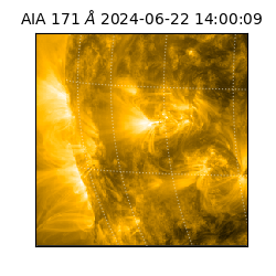 saia - 2024-06-22T14:00:09.350000