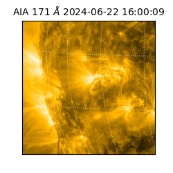 saia - 2024-06-22T16:00:09.350000