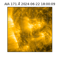 saia - 2024-06-22T18:00:09.350000