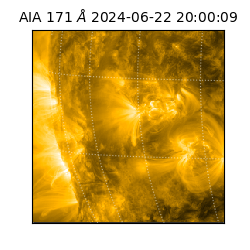 saia - 2024-06-22T20:00:09.350000