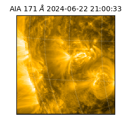 saia - 2024-06-22T21:00:33.350000