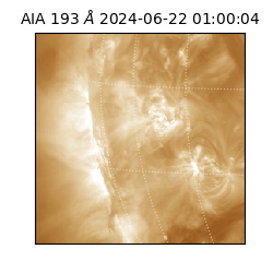 saia - 2024-06-22T01:00:04.842000