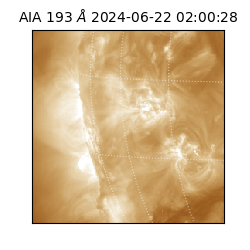 saia - 2024-06-22T02:00:28.843000