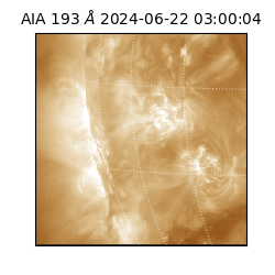 saia - 2024-06-22T03:00:04.835000