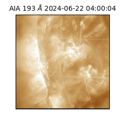 saia - 2024-06-22T04:00:04.844000