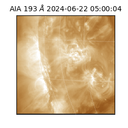 saia - 2024-06-22T05:00:04.843000