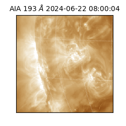 saia - 2024-06-22T08:00:04.843000