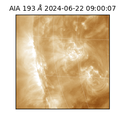 saia - 2024-06-22T09:00:07.247000