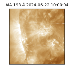 saia - 2024-06-22T10:00:04.843000