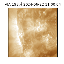 saia - 2024-06-22T11:00:04.842000