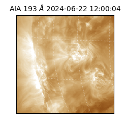 saia - 2024-06-22T12:00:04.842000