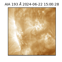 saia - 2024-06-22T15:00:28.843000