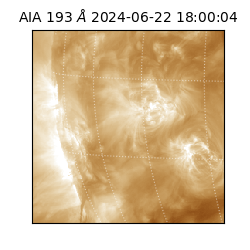 saia - 2024-06-22T18:00:04.846000