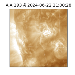 saia - 2024-06-22T21:00:28.843000