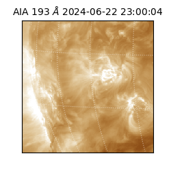 saia - 2024-06-22T23:00:04.846000