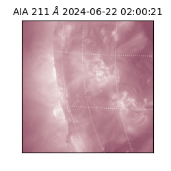 saia - 2024-06-22T02:00:21.630000