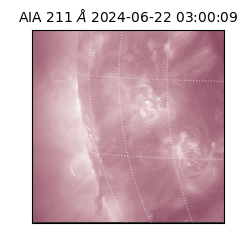 saia - 2024-06-22T03:00:09.622000