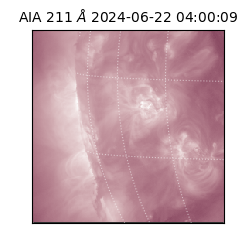 saia - 2024-06-22T04:00:09.626000