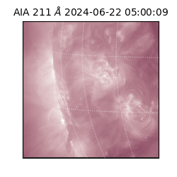 saia - 2024-06-22T05:00:09.626000