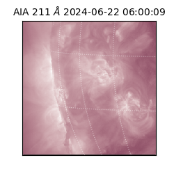 saia - 2024-06-22T06:00:09.626000