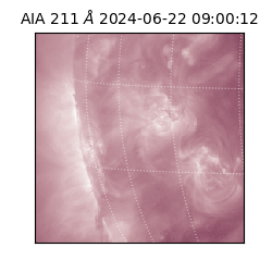 saia - 2024-06-22T09:00:12.614000