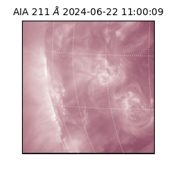 saia - 2024-06-22T11:00:09.632000