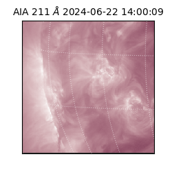 saia - 2024-06-22T14:00:09.632000