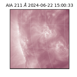 saia - 2024-06-22T15:00:33.626000