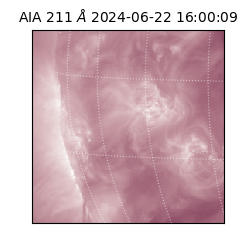 saia - 2024-06-22T16:00:09.627000