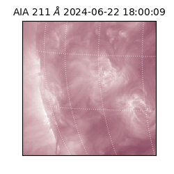 saia - 2024-06-22T18:00:09.630000