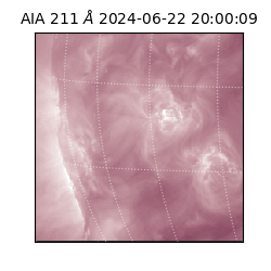 saia - 2024-06-22T20:00:09.626000