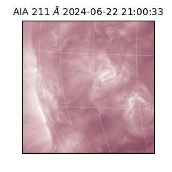 saia - 2024-06-22T21:00:33.630000