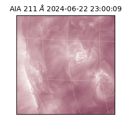 saia - 2024-06-22T23:00:09.633000