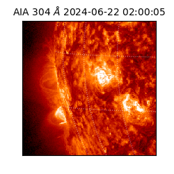 saia - 2024-06-22T02:00:05.130000