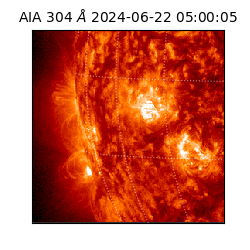 saia - 2024-06-22T05:00:05.130000