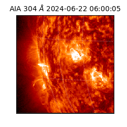 saia - 2024-06-22T06:00:05.130000